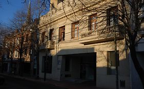 San Isidro Plaza Hotel